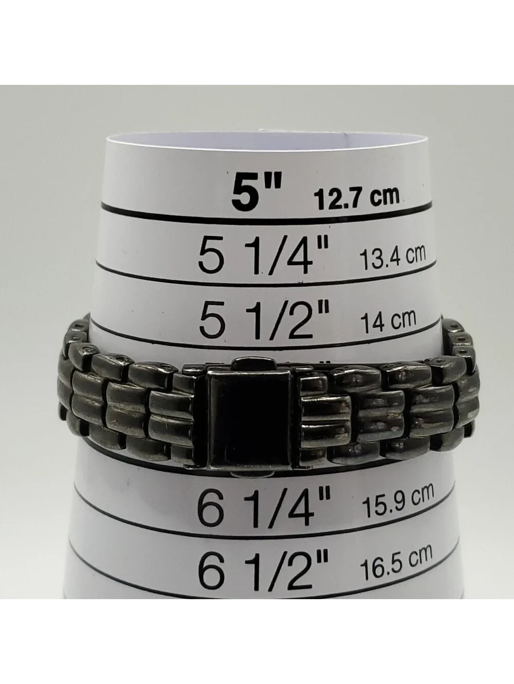 Armitron Now Purple/Black Watch Women 26mm New Battery